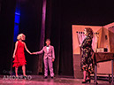 %_tempFileNameAnnie_Manhattan%20(24)%